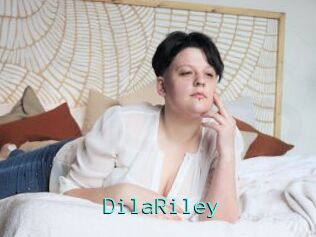 DilaRiley