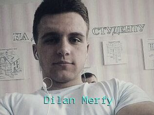 Dilan_Merfy