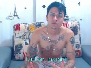 Dilan_naomi