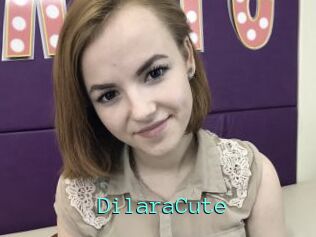DilaraCute