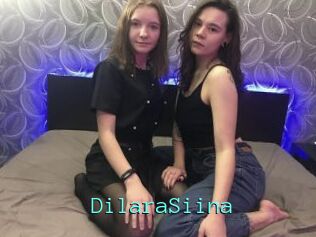DilaraSiina