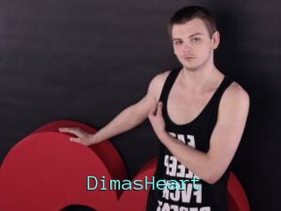 DimasHeart