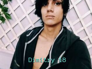Dimitry_18