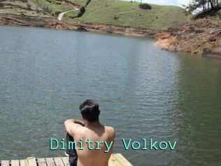 Dimitry_Volkov