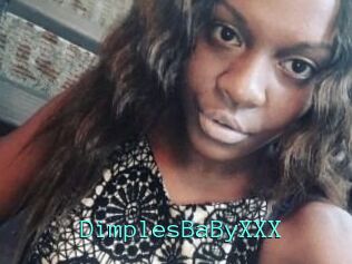 DimplesBaByXXX