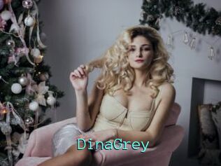 DinaGrey