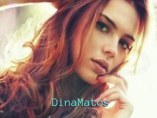 DinaMatos