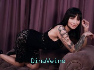 DinaVeine