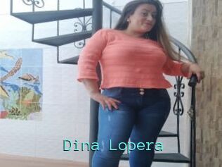 Dina_Lopera