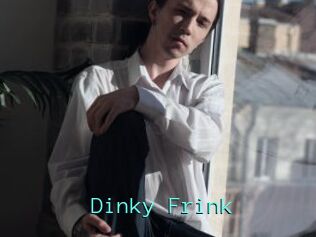 Dinky_Frink