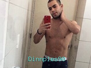 Dinnples90