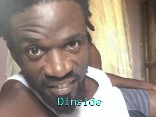 Dinside