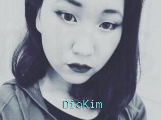 DioKim