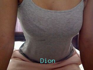 Dion