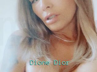Dione_Dior