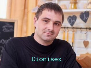 Dionisex