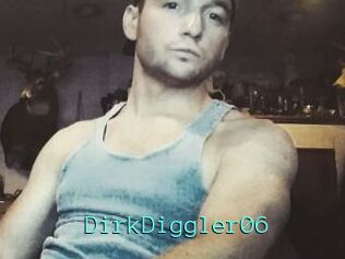 DirkDiggler06