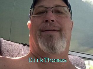 Dirk_Thomas