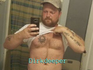 Dirkdeeper