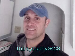 DirtyDuddy0420