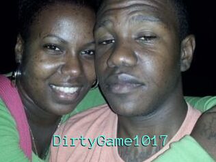 DirtyGame1017