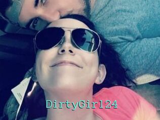 DirtyGirl24