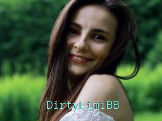 DirtyLimiBB