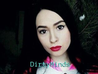 Dirty_Minds