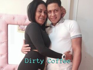 Dirty_Coffee