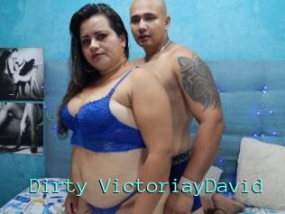 Dirty_VictoriayDavid