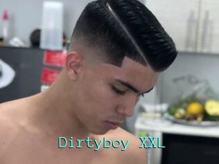 Dirtyboy_XXL