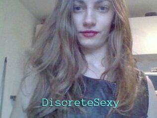 DiscreteSexy Mobile Sex