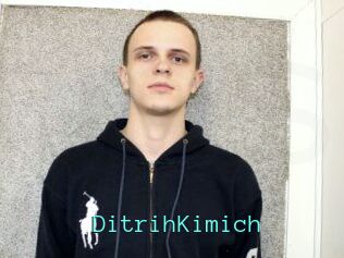 DitrihKimich