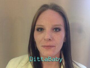 DittaBaby
