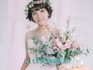 DittaDonatan