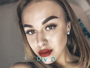 Div_D