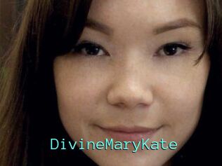 Divine_Mary_Kate
