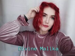 Divine_Malika
