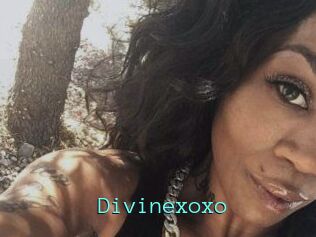 Divine_xoxo