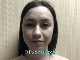 DivoraDove
