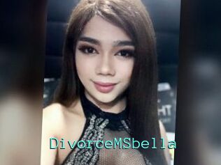DivorceMSbella