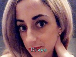 Divya_Kadid