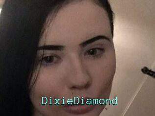 DixieDiamond