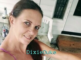 DixieDuke Mobile Sex