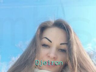 Djeiron