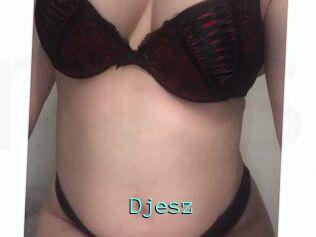 Djesz