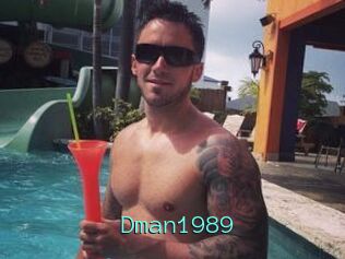 Dman1989