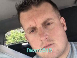 Dman2515 Mobile Sex
