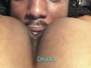 Dmaxx