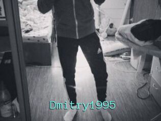 Dmitry1995